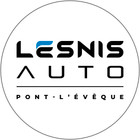 Logo du professionnel