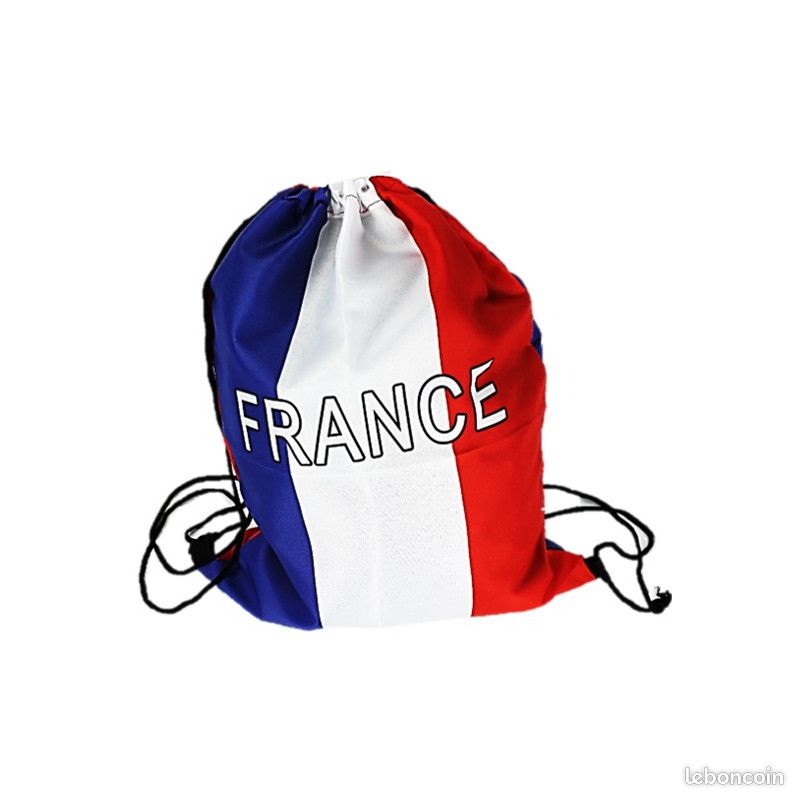 Sac sport fédération de football français - Sport & Plein air