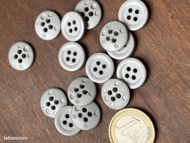 Bijoux Anciens en Or du XVIIIe siècle à nos jours - Noir Carat