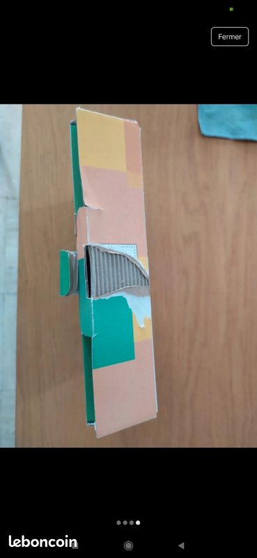 Puzzle (image 4)