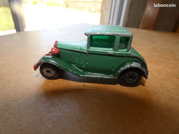 Norev 1/43 Land Rover expédition - Collection Norev 1/43 Land Rover expédition - Collection