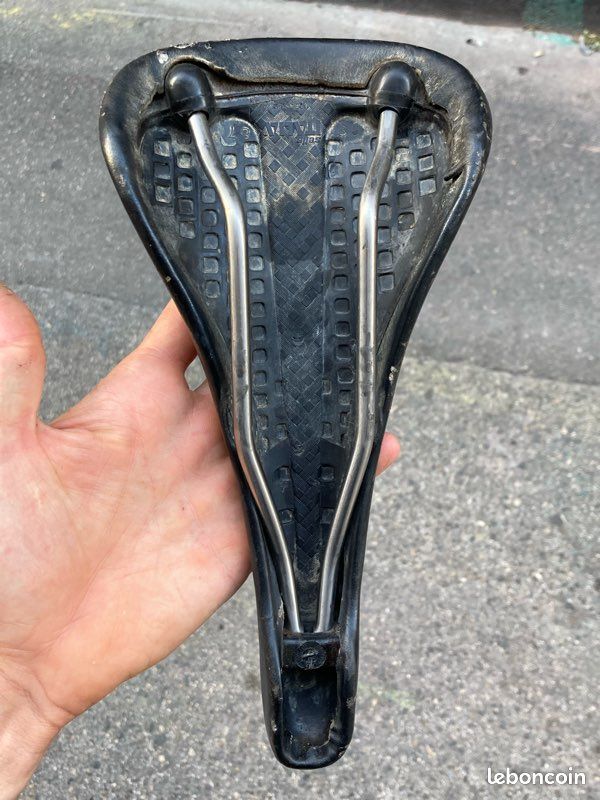Selle flite (image 4)