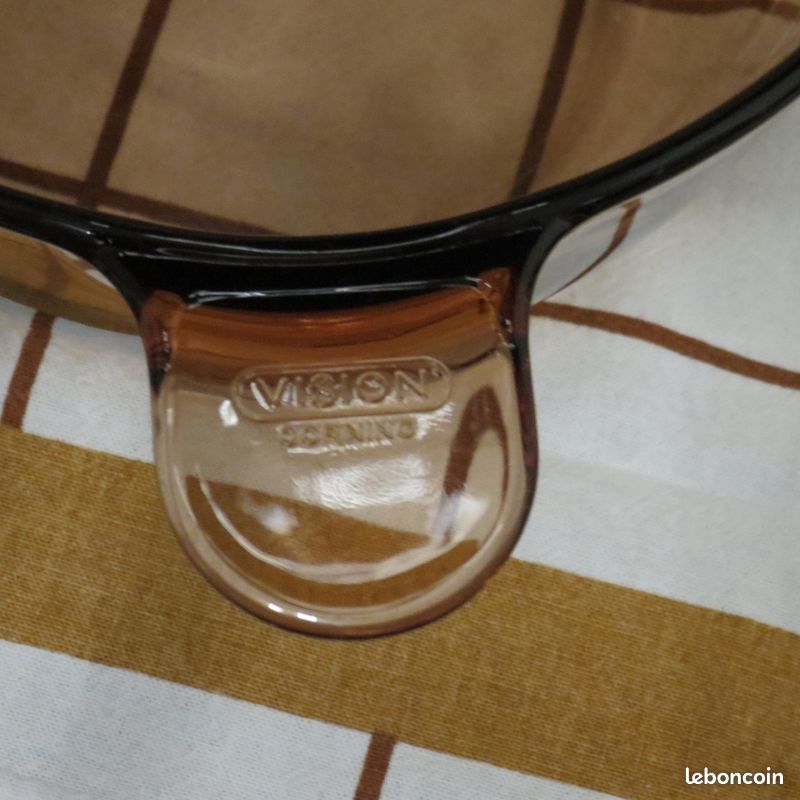 Cocotte Vision (image 2)