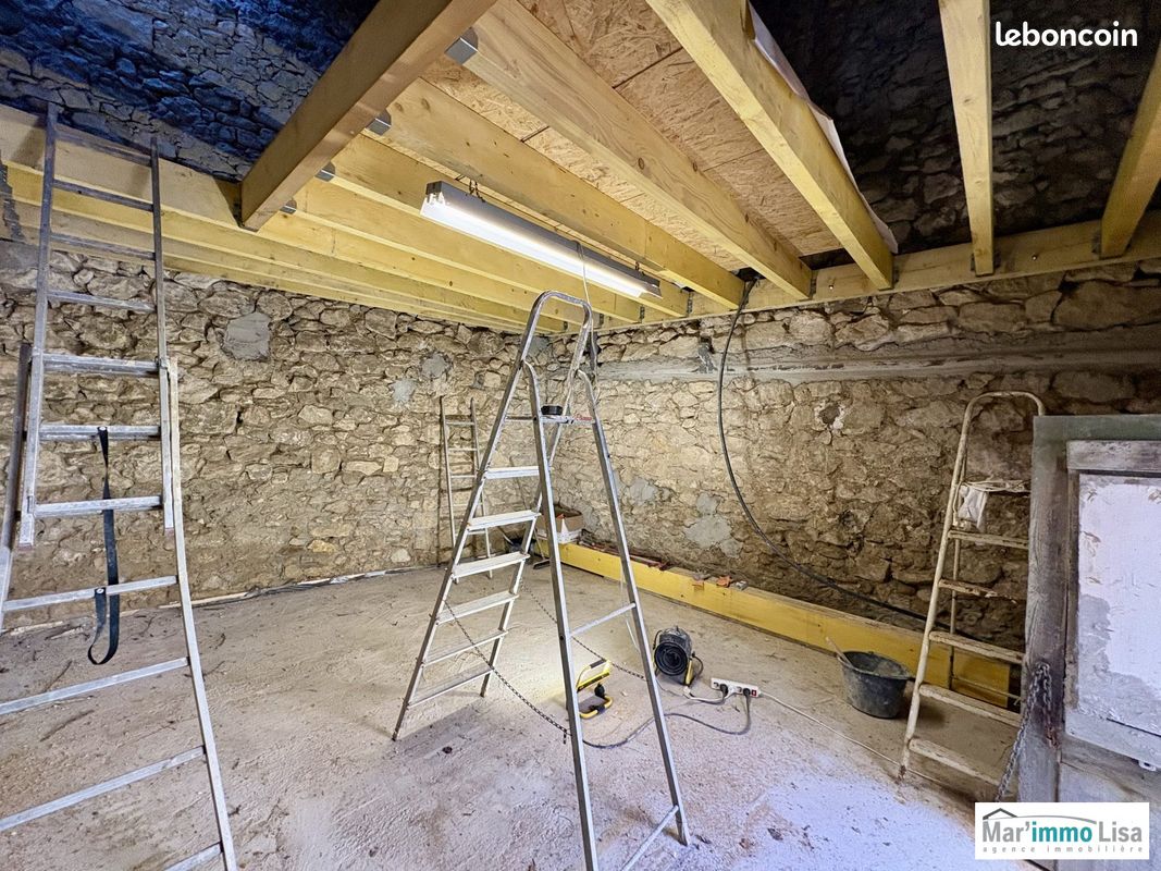 Maison 3 pièces 150 m² · à Mallemort · 150 m² · 249 000 €