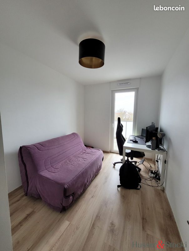 Appartement 3 pièces 65 m² (image 6)