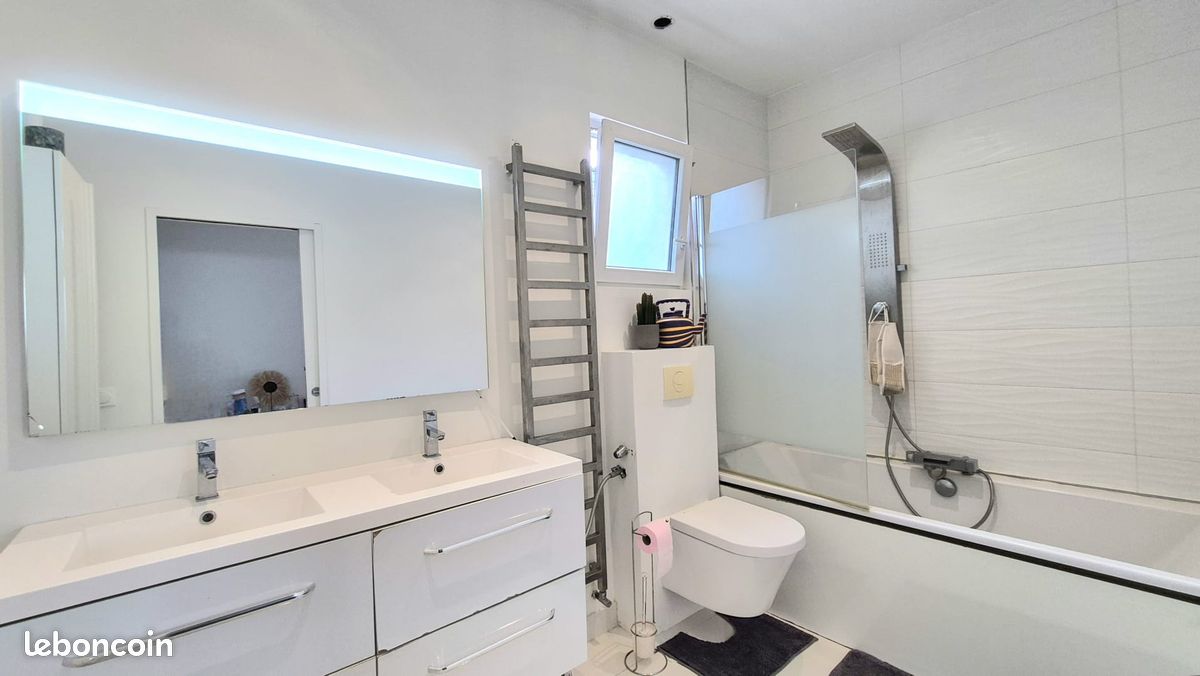 Maison 7 pièces 180 m² (image 15)