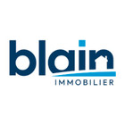 Logo du professionnel