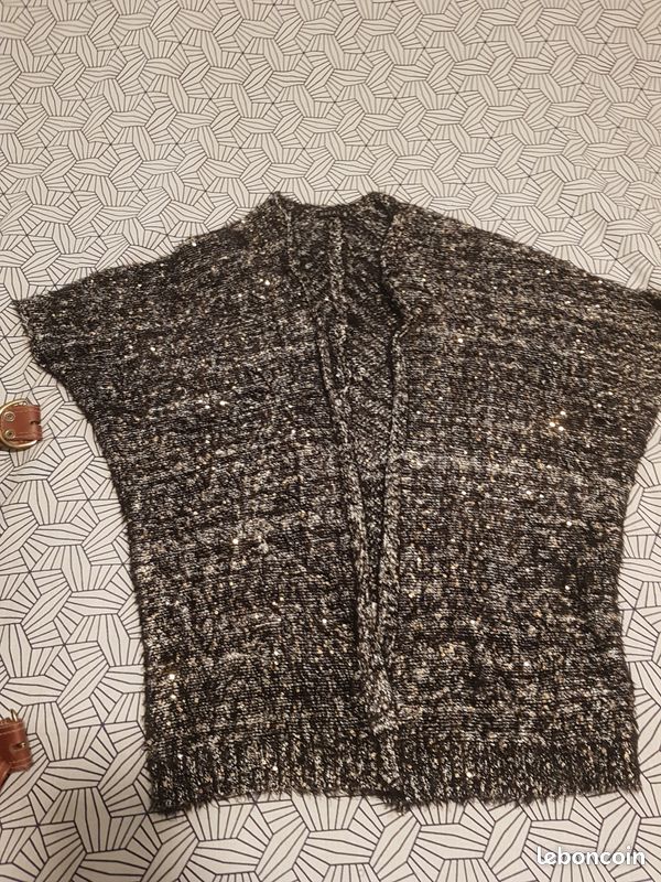 Vente de veste (image 4)