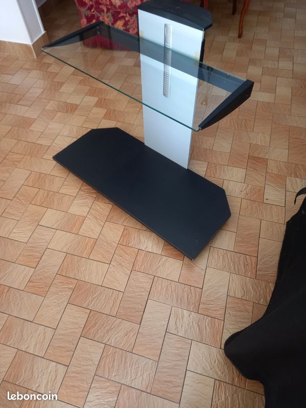 Vends meuble TV (image 3)