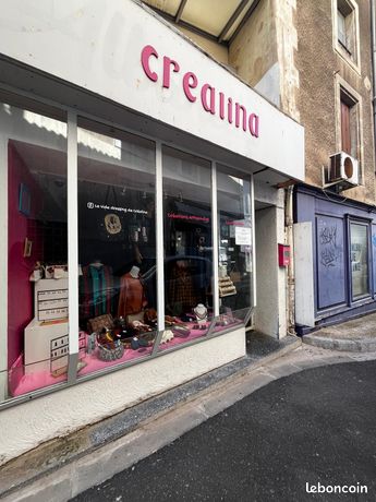 Inconnu 1 pièce 40 m²