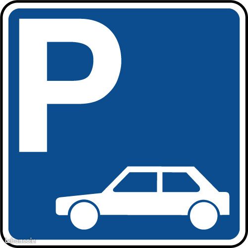 Parking 13 m² · à Clermont-Ferrand · 13 m² · 80 €/mois