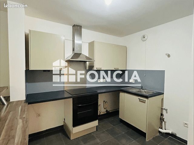 Appartement a louer ris-orangis - 4 pièce(s) - 71 m2 - Surfyn