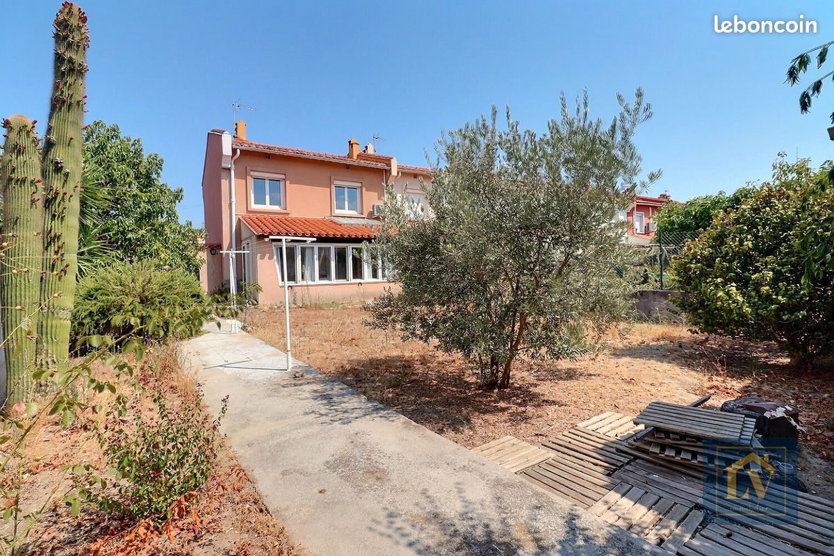 Maison 5 pièces 99 m² (image 2)
