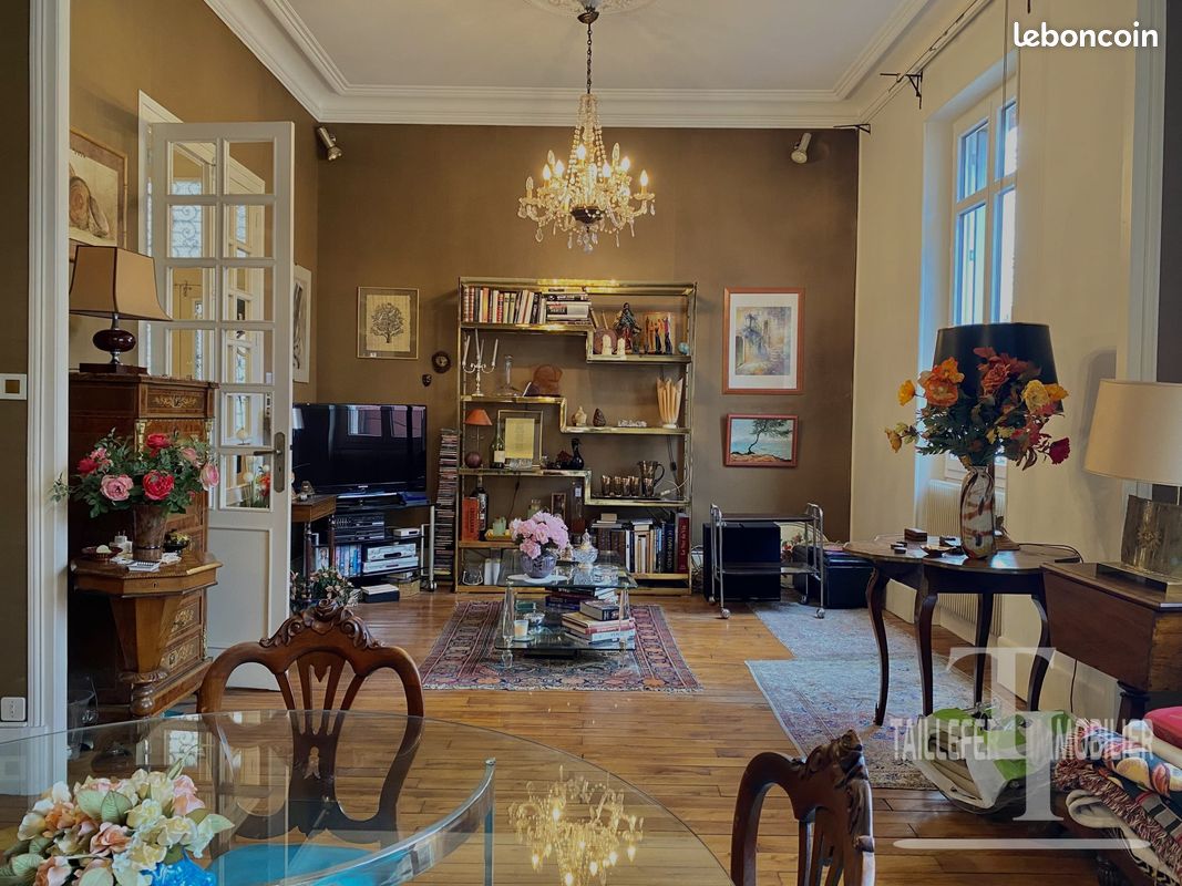 Maison 8 pièces 172 m² (image 7)