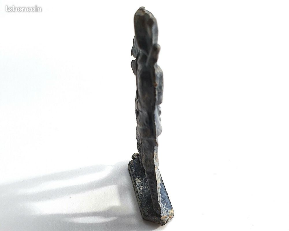 03912 FEBI BILSTEIN Bouchon de remplissage d'huile avec joint d 03912 FEBI BILSTEIN Bouchon de remplissage d'huile avec joint d