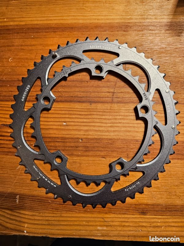 Ciseaux de tailleur Classic 21 cm - jetzt kaufen bei