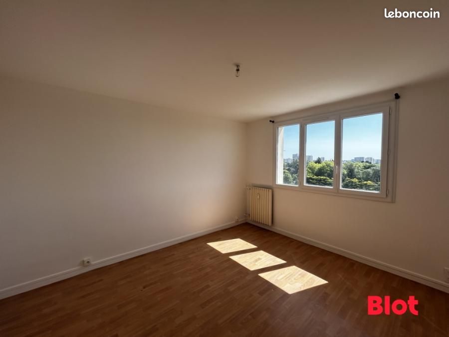 Appartement 2 pièces 42 m² · à Rennes · 42 m² · 700 €/mois
