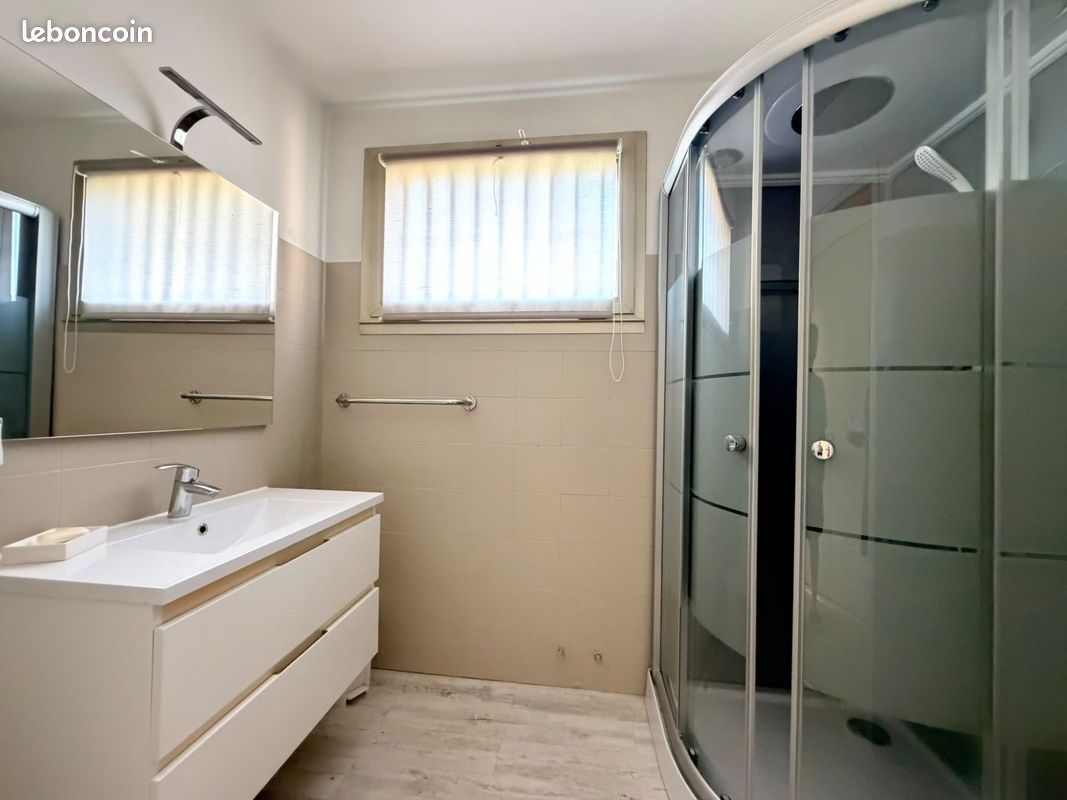 Appartement 2 pièces 51 m² (image 7)