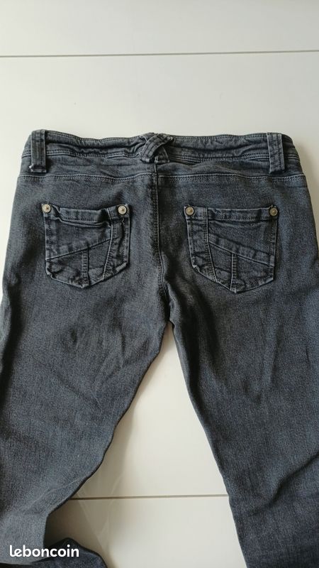 Jean (image 2)