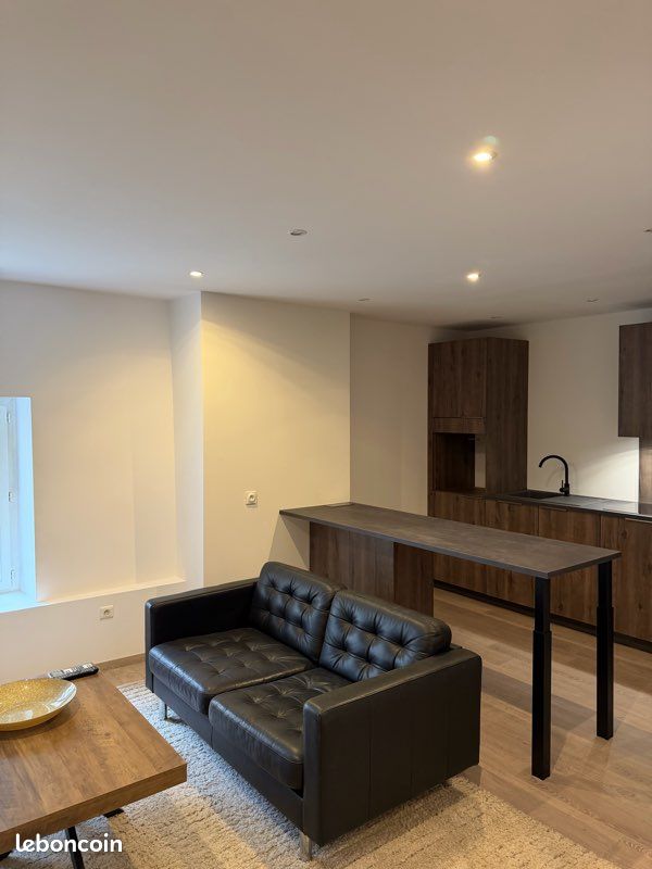 Appartement 2 pièces 54 m² · à Lorgues · 54 m² · 750 €/mois