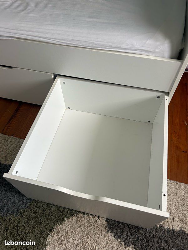 Lit 90x190 (image 8)