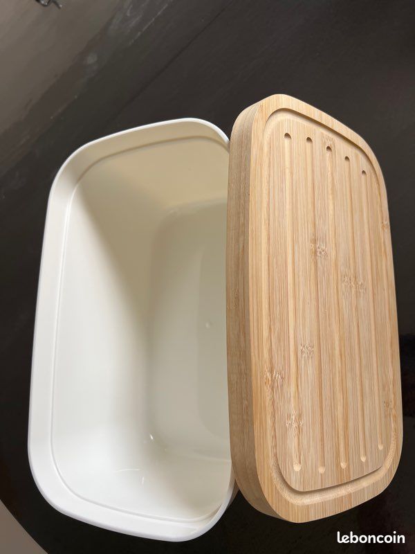 Boîte à pain (image 2)