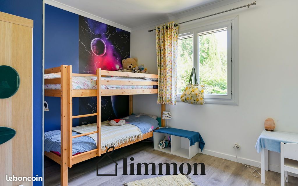 Maison 6 pièces 173 m² (image 8)