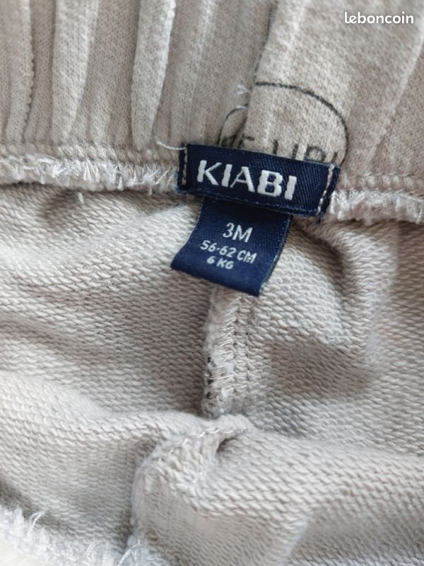 Shorts (image 2)