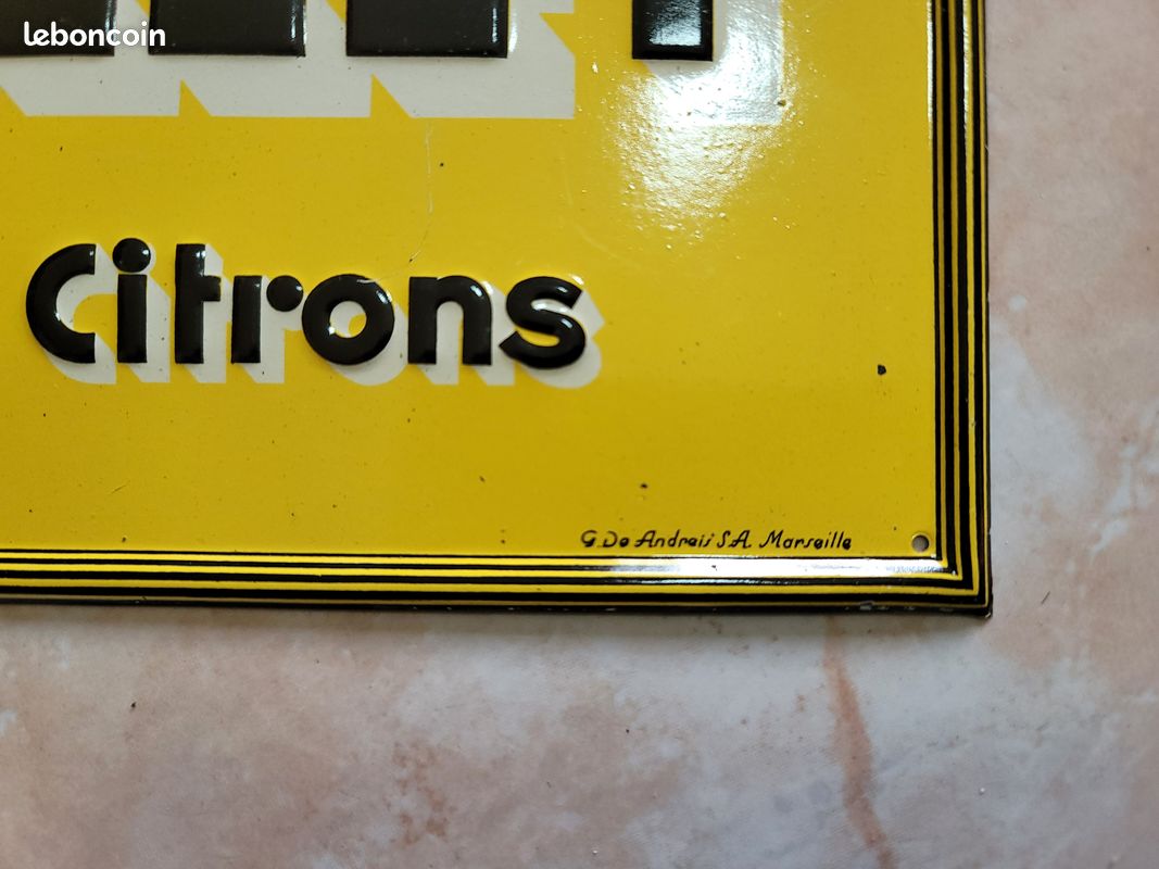 514104_7