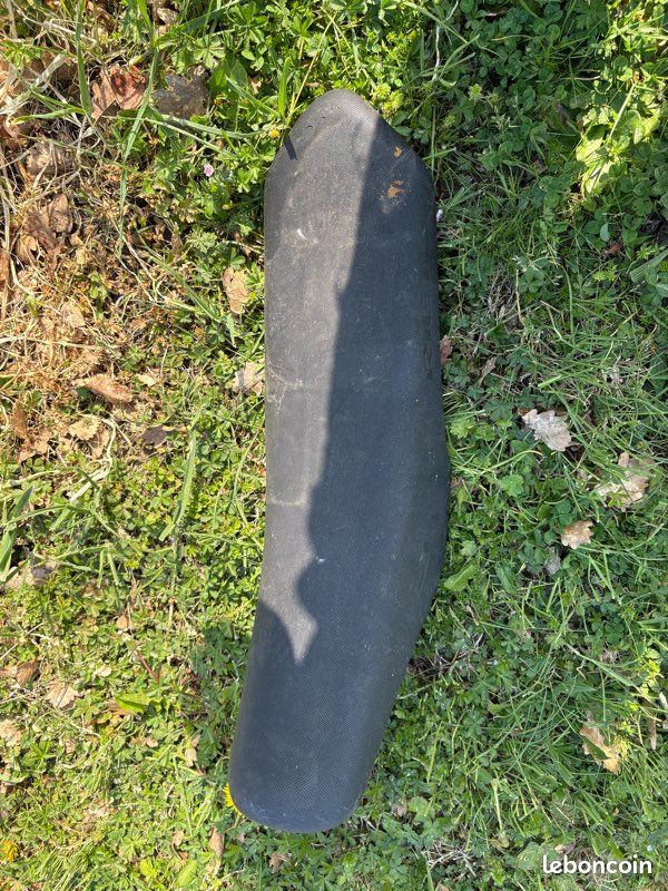 Selle Rieju MRT (image 2)