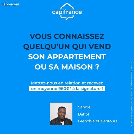 Maison 4 pièces 81 m² — 13