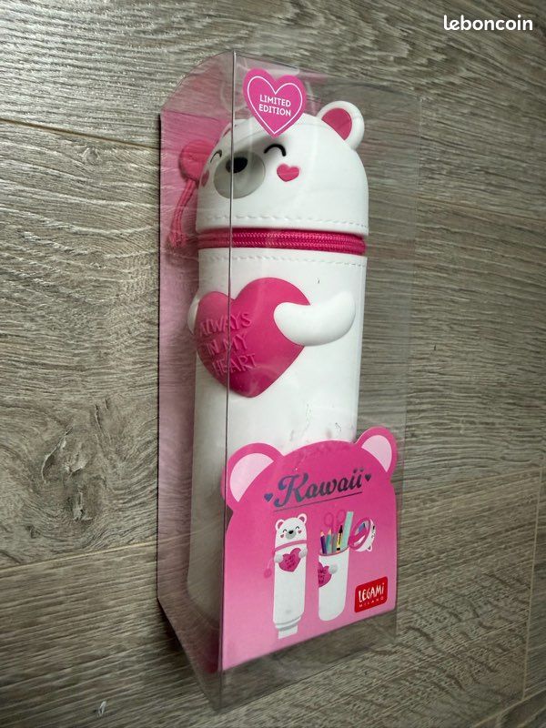 Images De Ours Romantique - Téléchargement Gratuit Sur Eepik