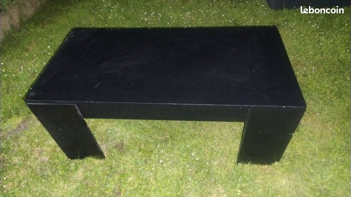 Table (image 1)