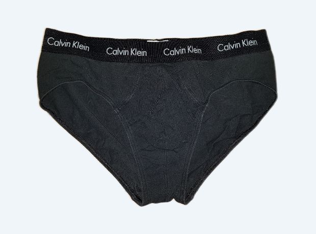 Vetements Calvin Klein homme, vêtements d'occasion sur Leboncoin