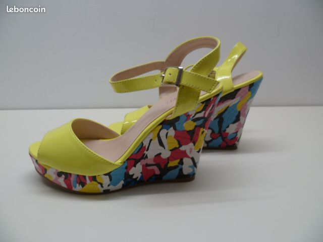Sandales BESTELLER (image 2)