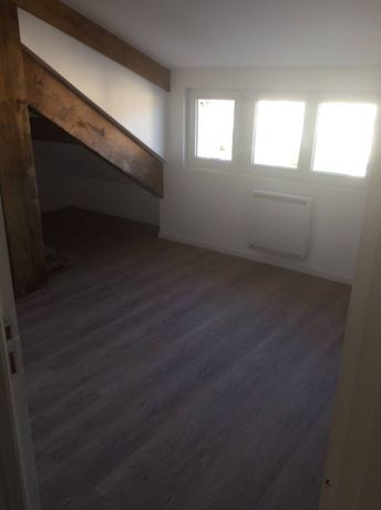 Appartement a louer argenteuil - 4 pièce(s) - 110 m2 - Surfyn