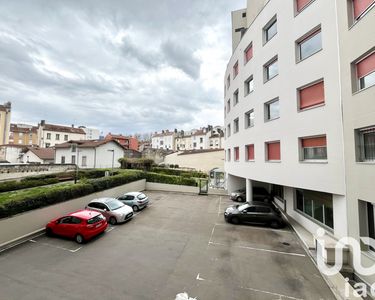 Appartement 239 000 € - 65 m²