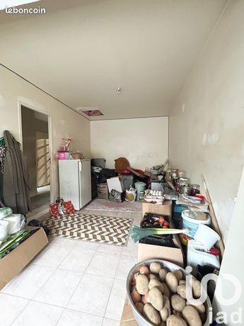 https://img.leboncoin.fr/api/v1/lbcpb1/images/d8/0a/25/d80a25741c29660c8c7ad1c5564dd811a1ab83f2.jpg?rule=ad-image