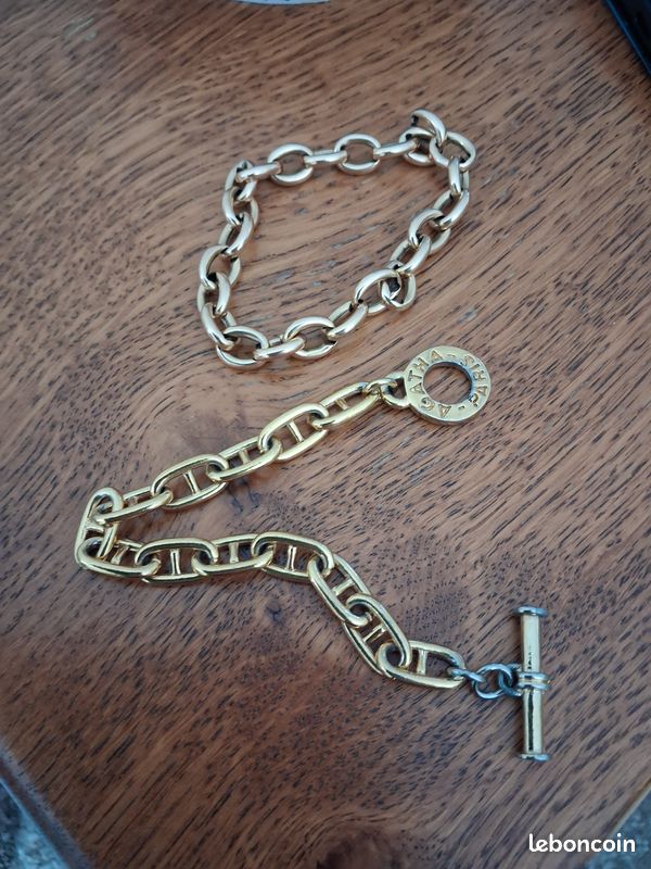 Bracelet (image 1)