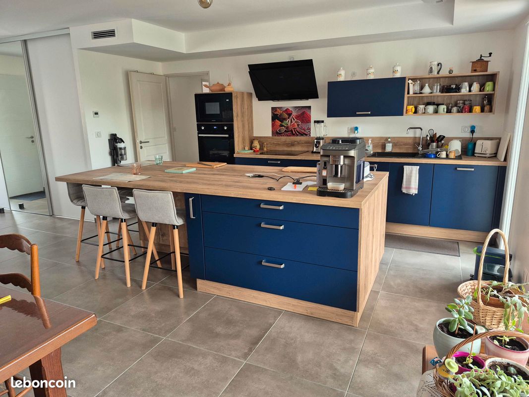 Maison 6 pièces 130 m² · à Revel · 130 m² · 355 000 €