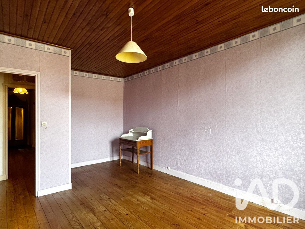 Maison 6 pièces 181 m² (image 7)