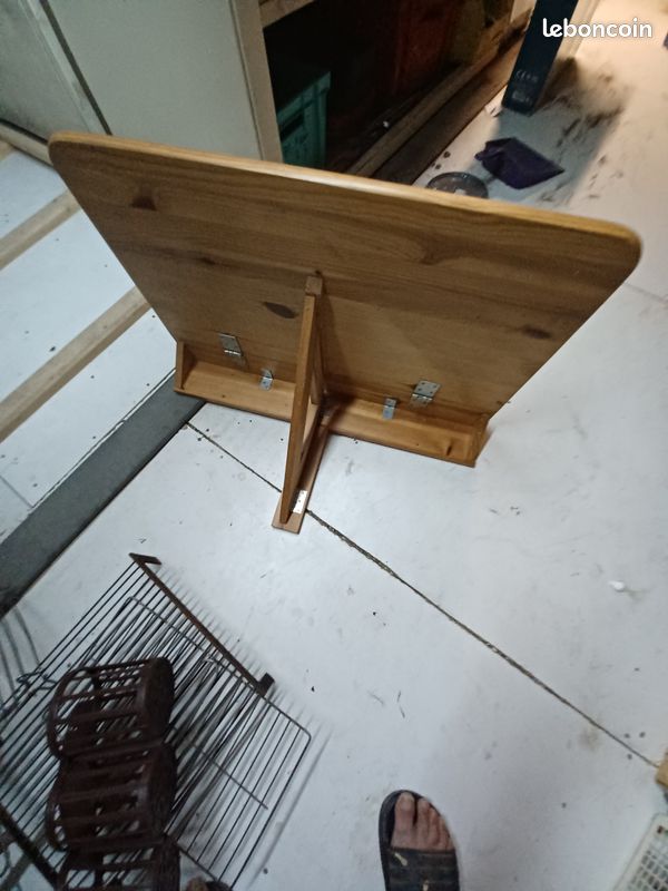 Etagere (image 3)