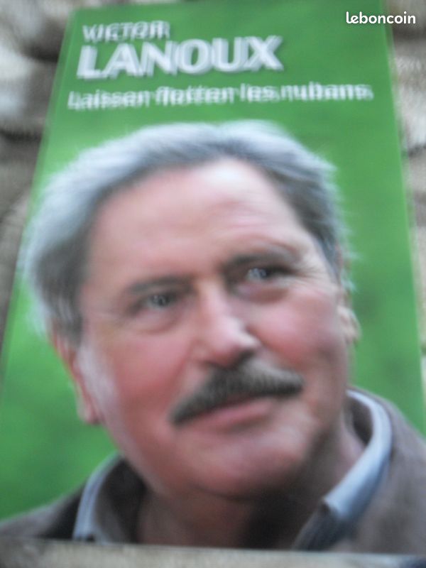Autobiographies (image 2)