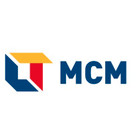 MCM Modulaire