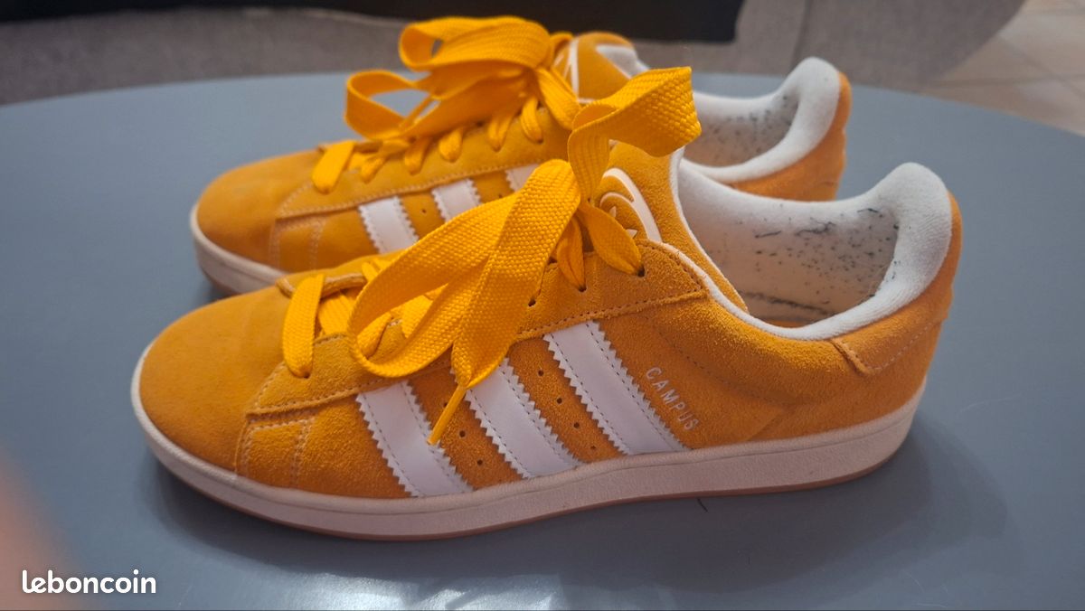adidas gazelle silver green womens adidasUnisex Campus 00s