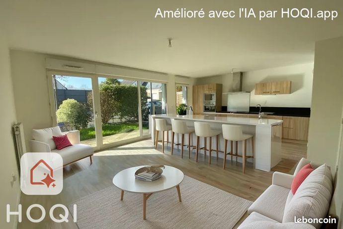 https://img.leboncoin.fr/api/v1/lbcpb1/images/d8/0c/04/d80c04618317946fb51ef32cd924da53d287ecd5.jpg?rule=ad-image