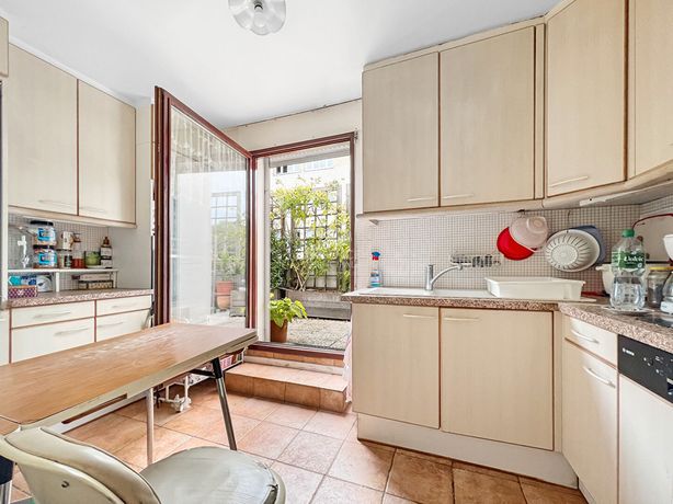 Appartement a vendre  - 5 pièce(s) - 130 m2 - Surfyn