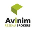 Logo du professionnel