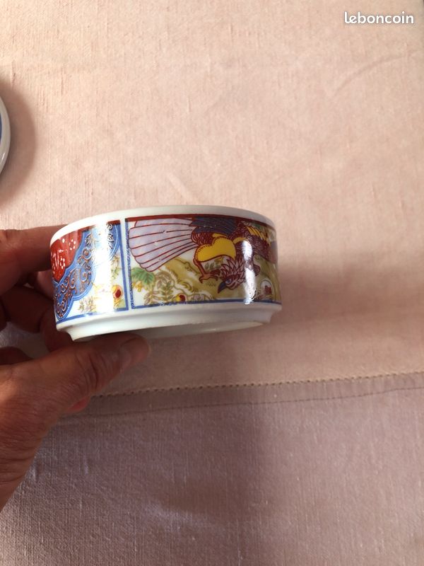 Petit coffret (image 2)