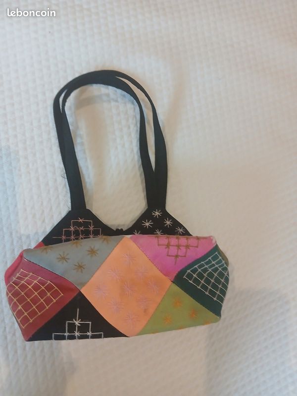 Sac à main (image 2)